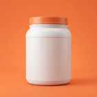 Suplementos nutricionales para perros